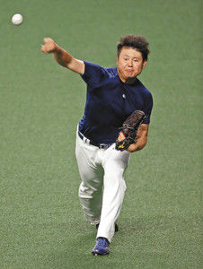 PK2018092102100048_size0