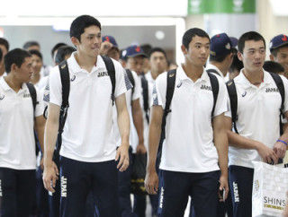 9D05BEB7-8A2A-44E4-A023-24851B49790E