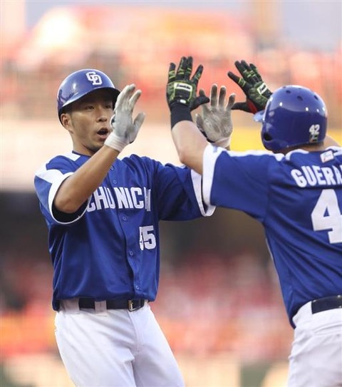 spo17082721200059-p3