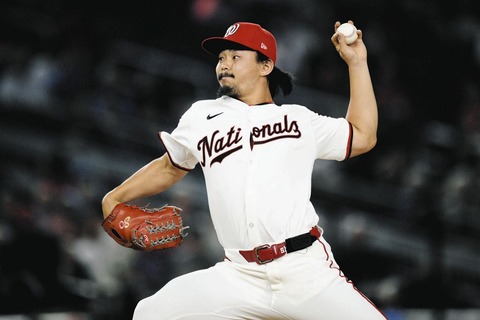 834582d5d177cdb34ba38ede482ee447_1