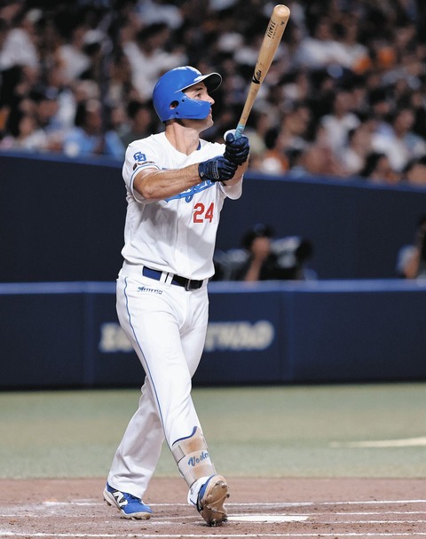 af63d2024f43b2a17b1c30e4d9865c4e_1