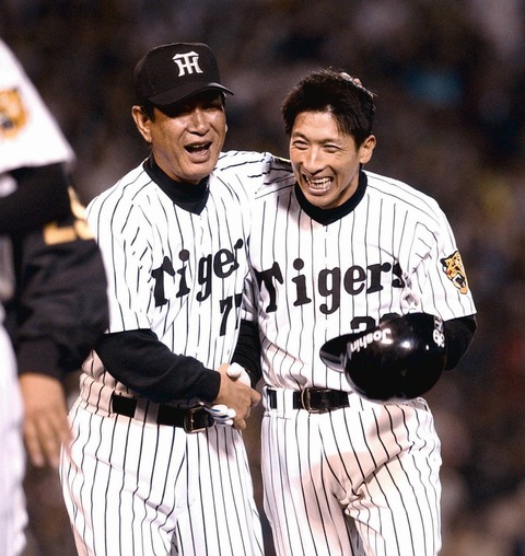 20180112s00001173331000p_thum