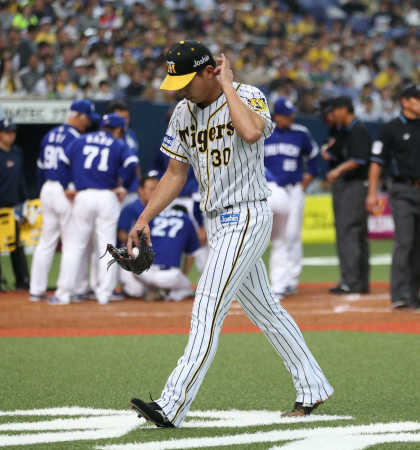 20180408-00000129-spnannex-000-2-view