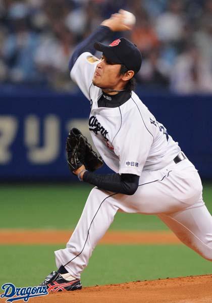 133474359437613200707_DSC_2016