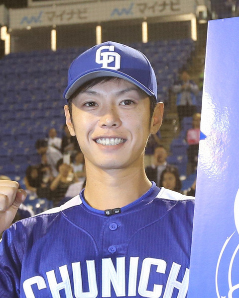 20191029-00000146-spnannex-000-4-view