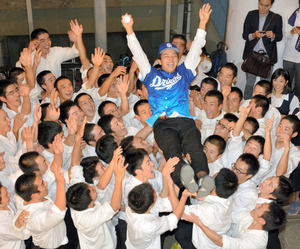 AS20171026004891_commL