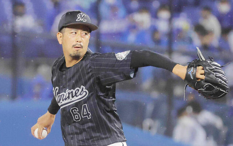 20211130-11301001-sph-000-2-view