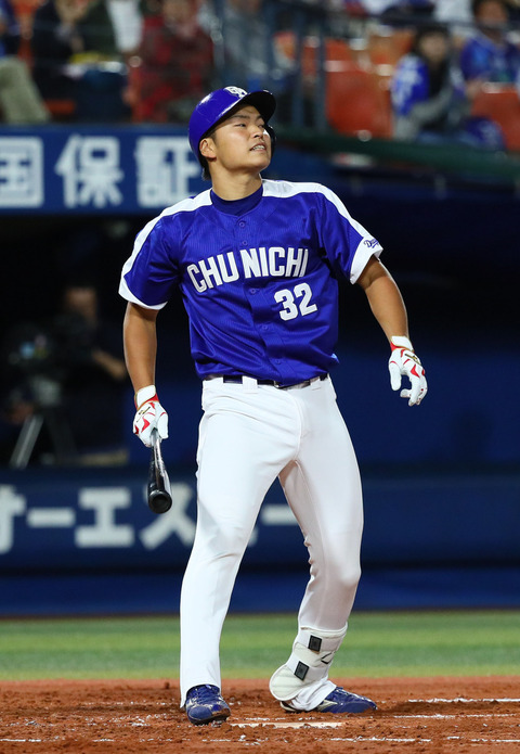 201710040000745-nsogp_0