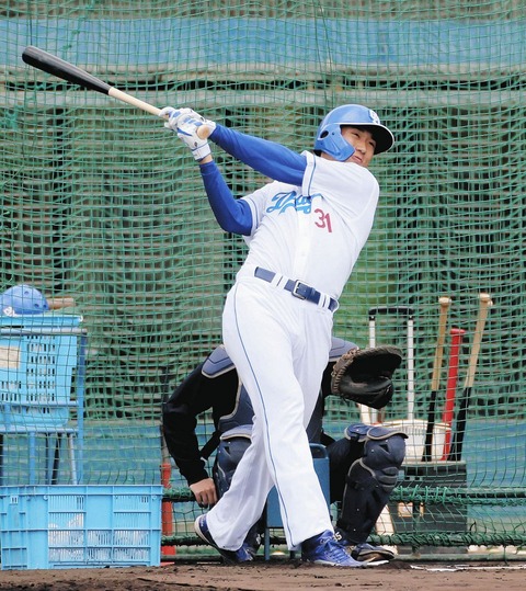 9b200e4a22a2caf666225a96a30d68e1_1