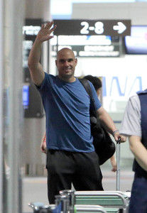 PK2016092802100106_size0