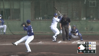 ezgif.com-video-to-gif