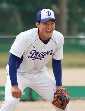 20200227-22270700-nksports-000-2-view