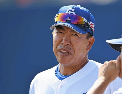 6b0cce1c54f08d9ed9b53bcfedd9b7fe_1