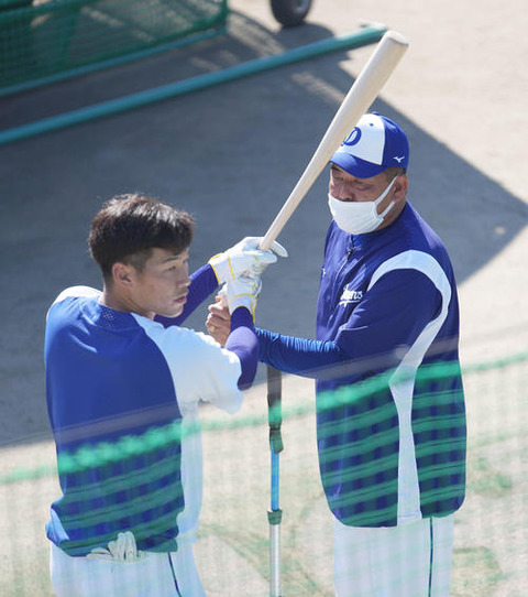 202111090000437-w500_1