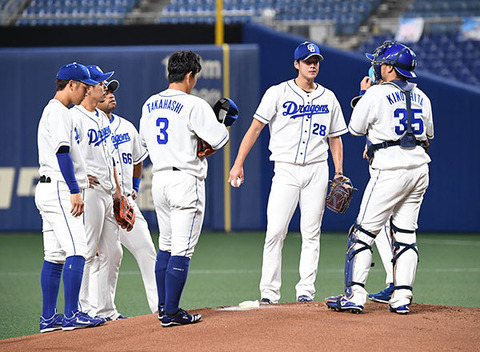 20200629-01937037-tospoweb-000-10-view