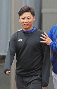 PK2017102902100039_size0