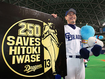 img_df6ac36979880da95714cab40d8022be332730