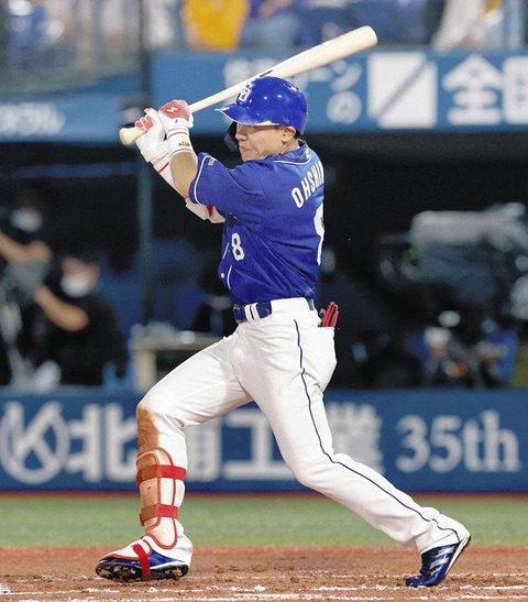 d70cda11d98f6d867bf9ed58e6688ea6_1