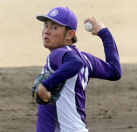 20180102-00091306-nksports-000-3-view
