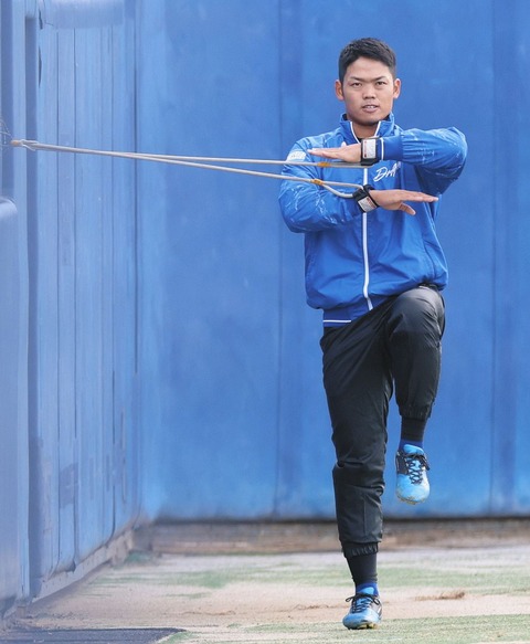 c3d97a40afb03f3eb0deda14bcbe9dc3_1