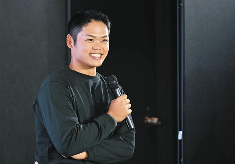 4f4f738e0830821808606f558df5ed3c_1