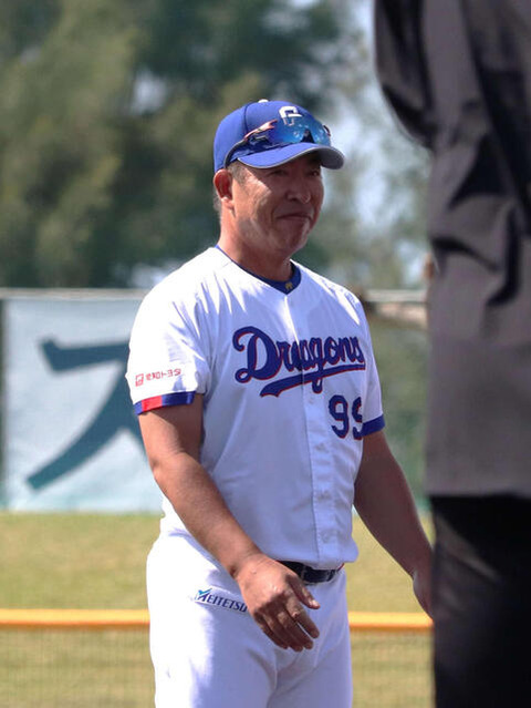 20260224-32240415-nksports-000-6-view