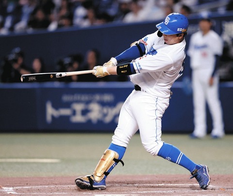 2d9312376b6de17592a6a62fa6a8f5cd_1