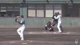 大野奨太 ドラ速 Dragons速報 大野奨太 ドラ速 Dragons速報