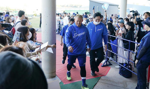 202402260001104-w500_0