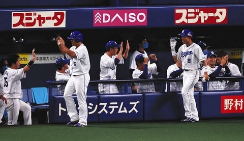 a16d54f17048687155a55a6afc67f4d8_1