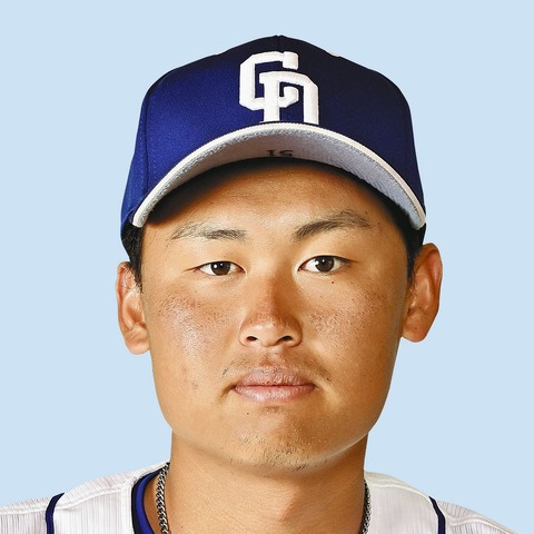 7b76bed97cde2593fb10872133a35190_1