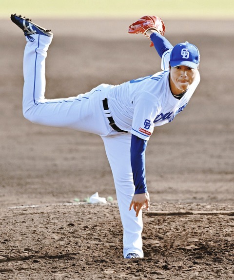 8f1a2da95e605b975beab131bd9c35f4_1