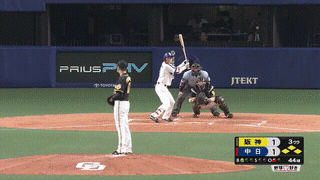 ezgif.com-video-to-gif-2