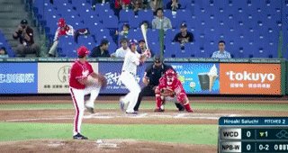 ezgif.com-video-to-gif