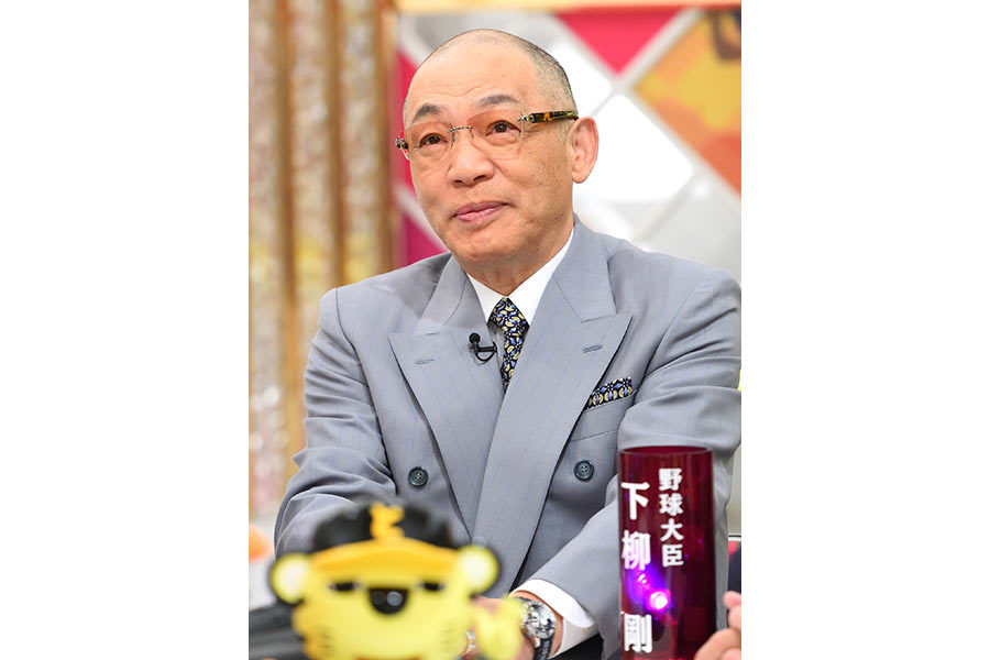 ドラ速~Dragons速報~【中日】祖父江・大野奨・藤嶋が契約更改 祖父江は現状維持、藤嶋は122%増谷元と大野はいつになったら真価を発揮してくれるのか中日ファン、名古屋テレビ局の根尾くんの扱いにクレームを送りつける岩瀬の引退セレモニーの集合写真wwwwwwww【CBC】ドラゴンズ・与田監督はトレード画策中!? 戦力補強について意味深予告を