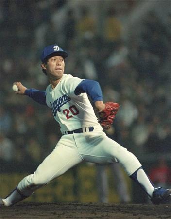 dra17121405030001-p1