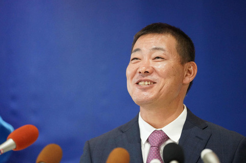 202012260000797-w1300_0