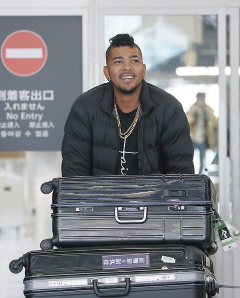 aca8be3657d9f583bca4c292787b1684_1