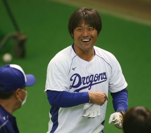 cd2be423fdf07a456bc4934869c419b1_1