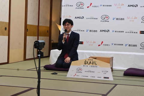 202404060001490-w1300_0