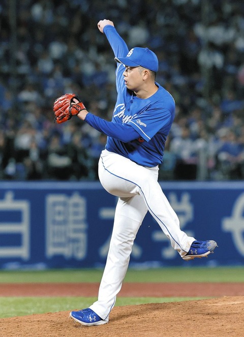 da5faf578b26a505944ac89e82e2a99a_1