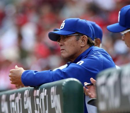 20180401-00166965-nksports-000-4-view