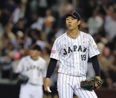 4706a207a629cd1d9603d465e0d3e4d0_1