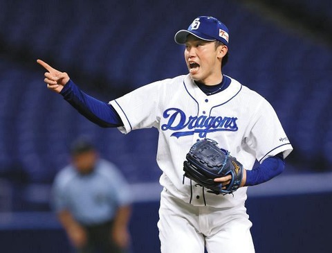 9586a65bc6002d01ce276089ec0485b4_1