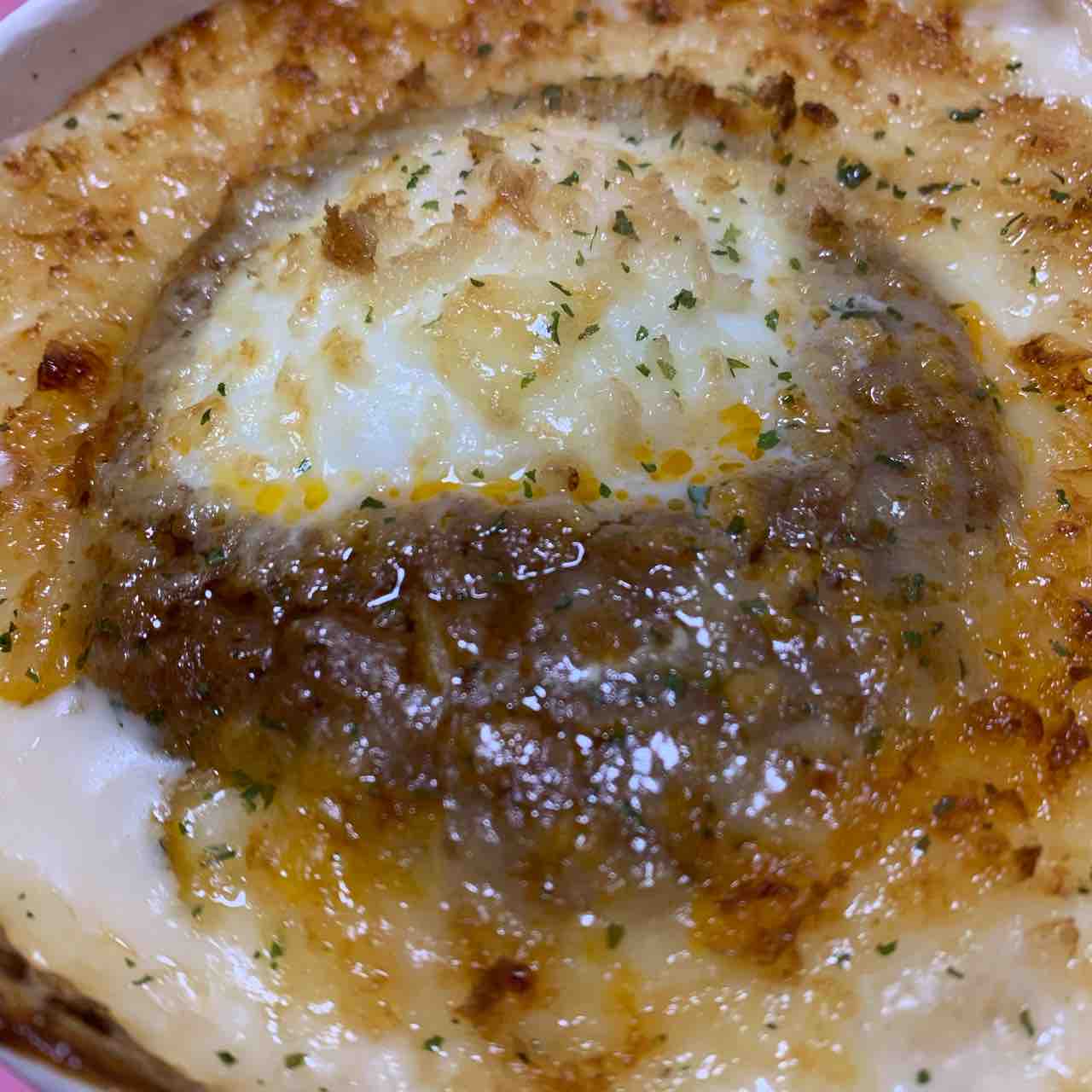 グルメ セントラルフ Centralf のブログ グルメ セントラルフ Centralf のブログ