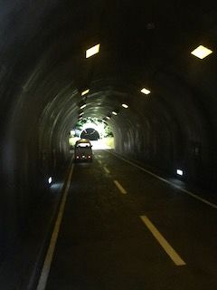 IMG_9599