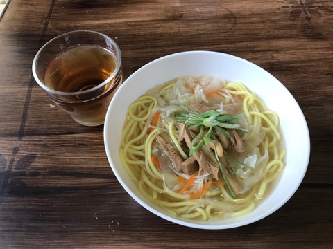 byおおたアンダギー_181015_0190