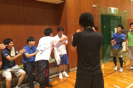 IMG_5786.jpg