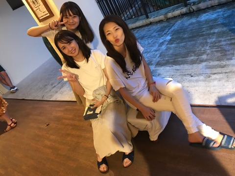 byおおたアンダギー_181015_0255