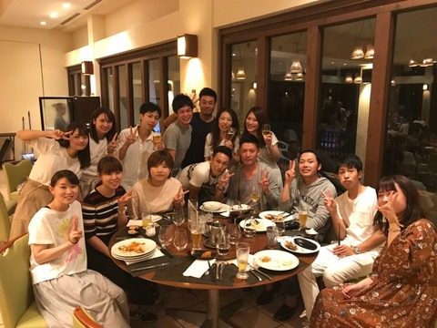byおおたアンダギー_181015_0239